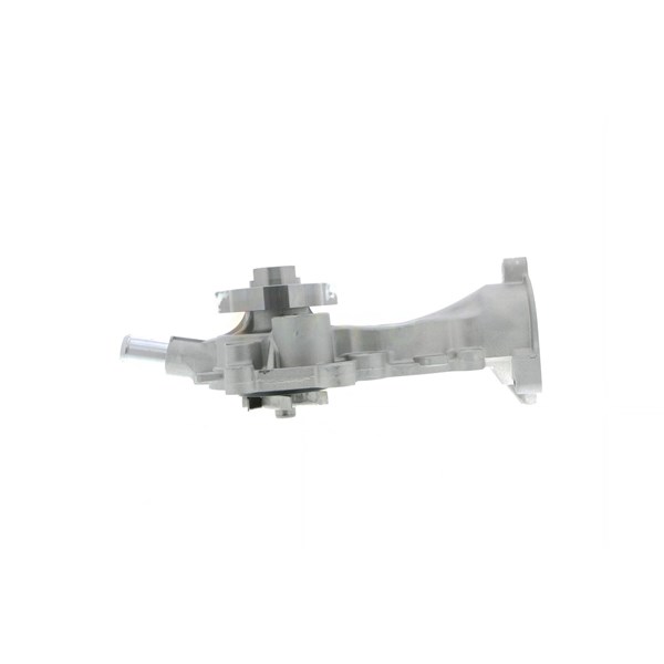 Vattenpump