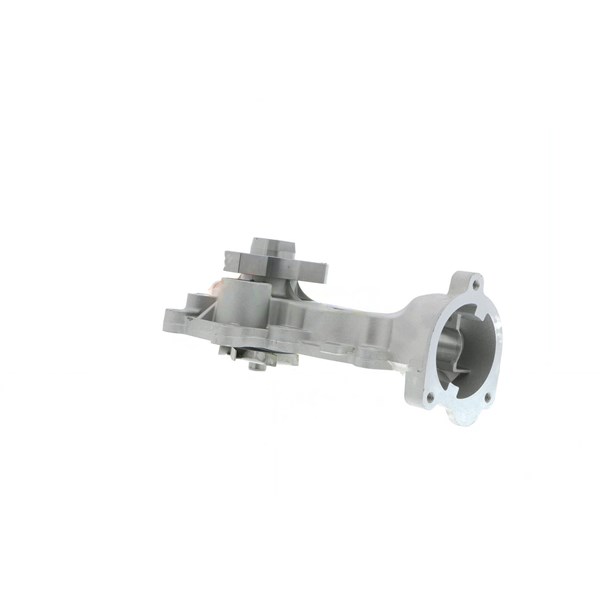 Vattenpump