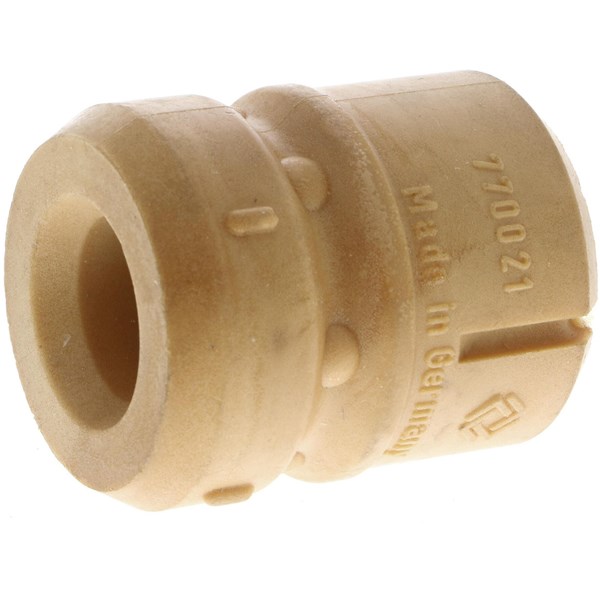 Genomslagsgummi, stötdämpare, Framaxel Vaico V40-6204 VAICO Genomslagsgummi, stötdämpare, Framaxel Vaico V40-6204 VAICO