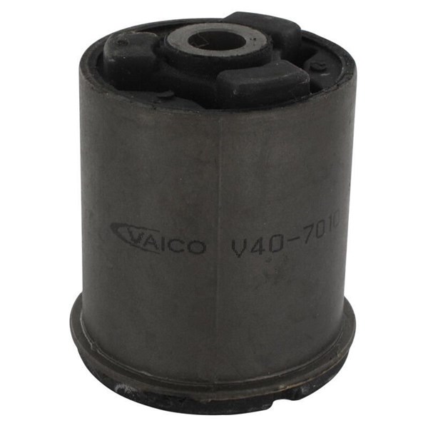Axelupphängning, Bakaxel Vaico V40-7010 VAICO