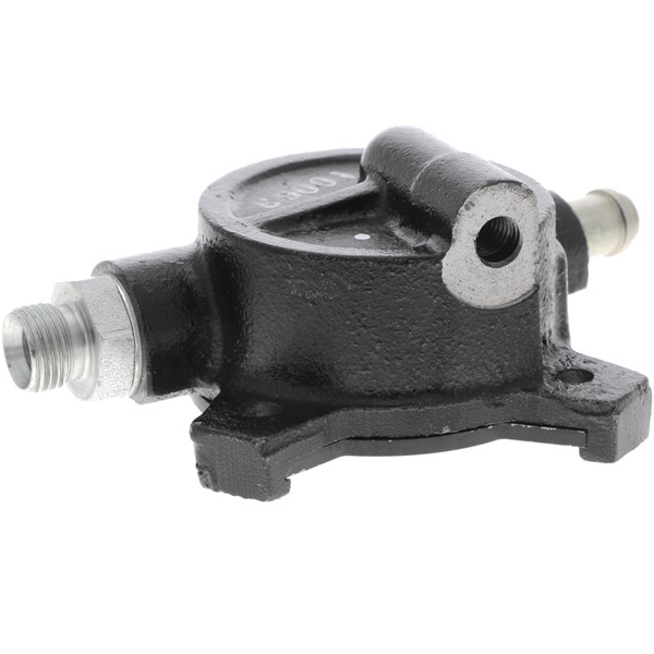 Vakuumpump, bromssystem Vaico V40-8044 VAICO