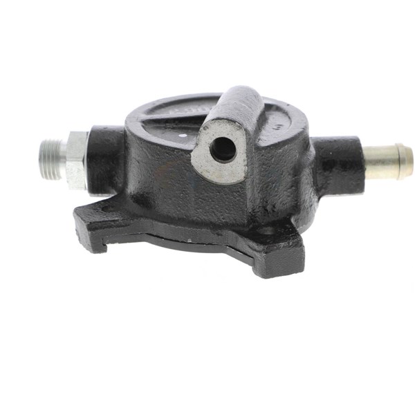 Vakuumpump, bromssystem Vaico V40-8044 VAICO