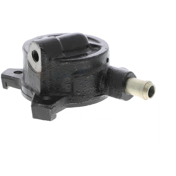 Vakuumpump, bromssystem Vaico V40-8044 VAICO