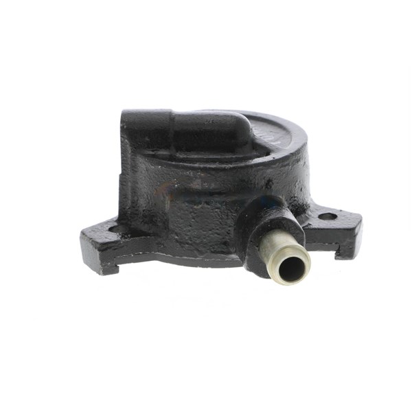 Vakuumpump, bromssystem Vaico V40-8044 VAICO