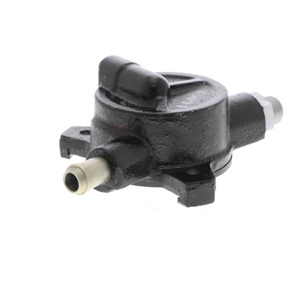 Vakuumpump, bromssystem Vaico V40-8044 VAICO