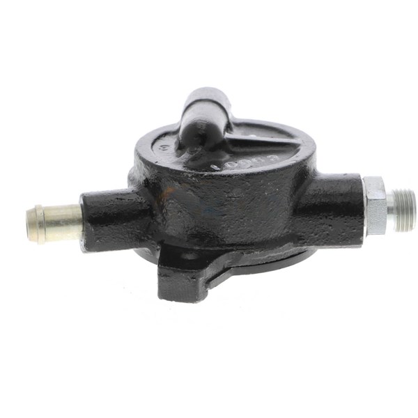 Vakuumpump, bromssystem Vaico V40-8044 VAICO