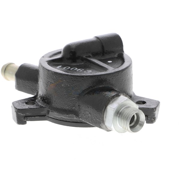Vakuumpump, bromssystem Vaico V40-8044 VAICO