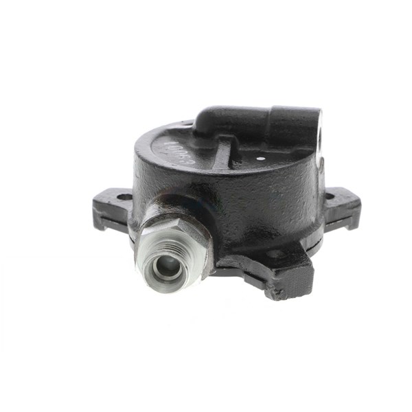 Vakuumpump, bromssystem Vaico V40-8044 VAICO