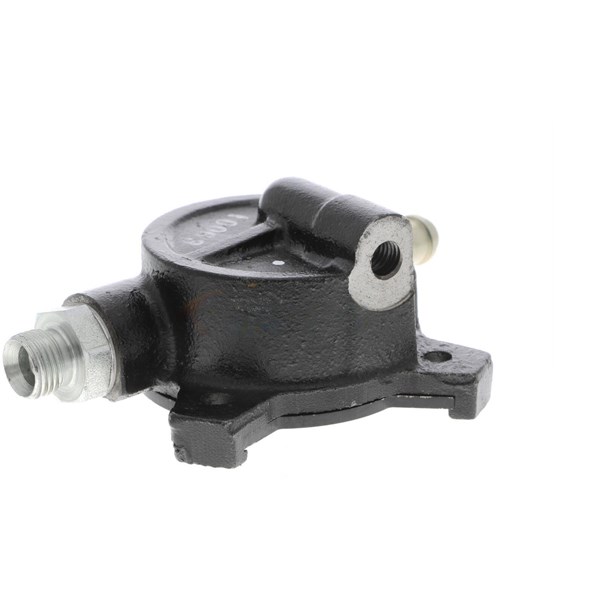 Vakuumpump, bromssystem Vaico V40-8044 VAICO