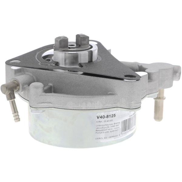 Vakuumpump, bromssystem Vaico V40-8125 VAICO