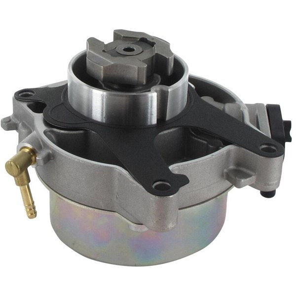 Vakuumpump, bromssystem Vaico V40-8126 VAICO