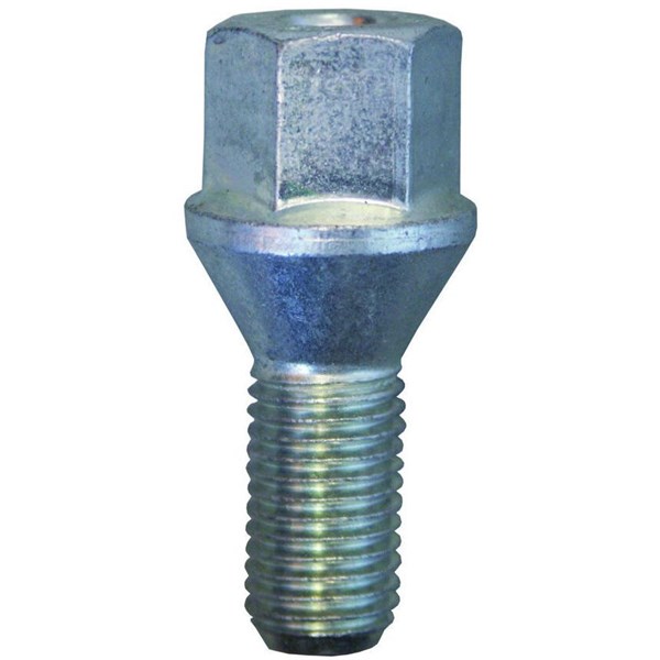 Hjulbult Vaico V40-9706 VAICO