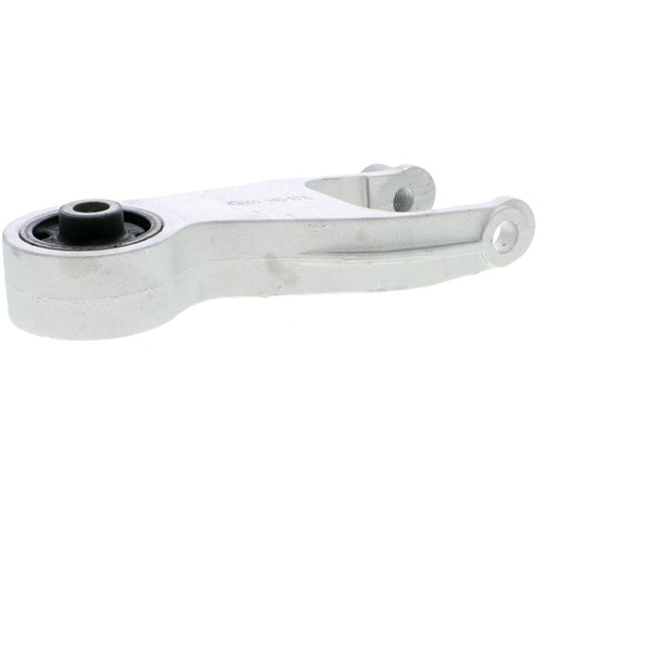 Motorkudde Vaico V40-9710 VAICO