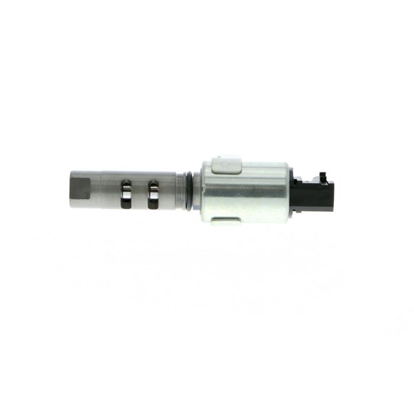 VVT-ventil
