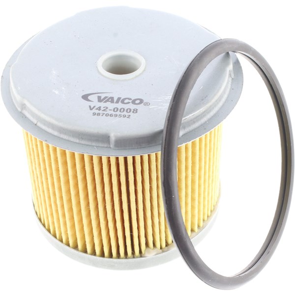 Bränslefilter Vaico V42-0008 VAICO