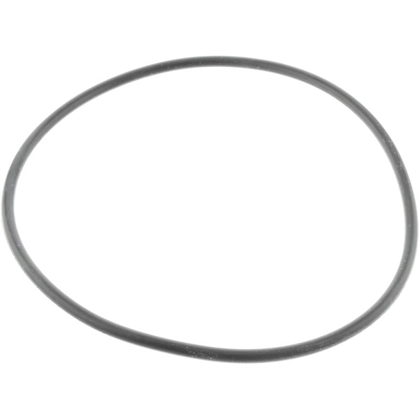 Bränslefilter