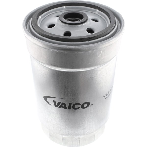 Bränslefilter Vaico V42-0011 VAICO