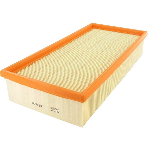 Luftfilter Vaico V42-0036 VAICO