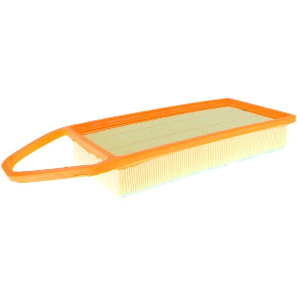 Luftfilter VAICO