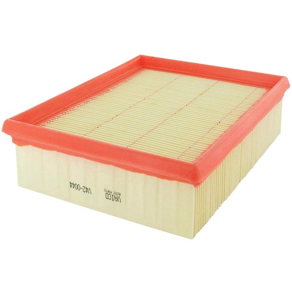 Luftfilter VAICO