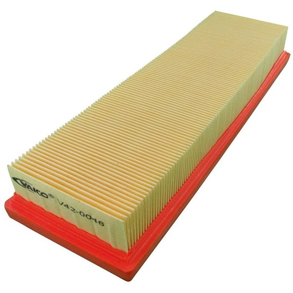 Luftfilter Vaico V42-0046 VAICO