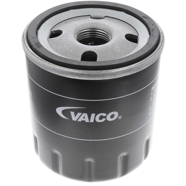 Oljefilter VAICO