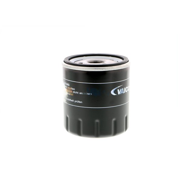 Oljefilter
