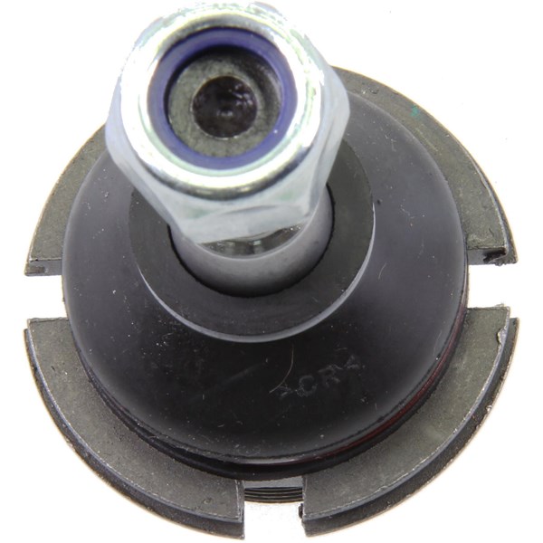 Kulled / Spindelled, Nedre framaxel, Tvåsidig Vaico V42-0081 VAICO