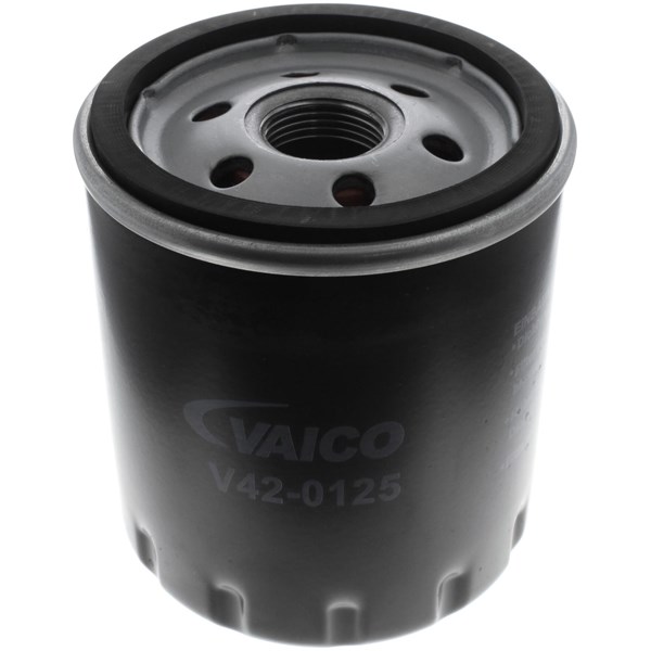 Oljefilter VAICO