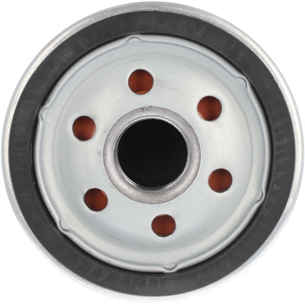 Oljefilter