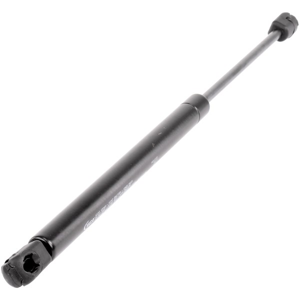 Gasfjäder, bagageutrymme, Baklucka Vaico V42-0133 VAICO