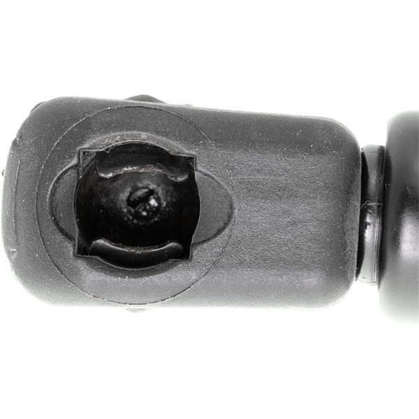 Gasfjäder, bagageutrymme, Baklucka Vaico V42-0133 VAICO
