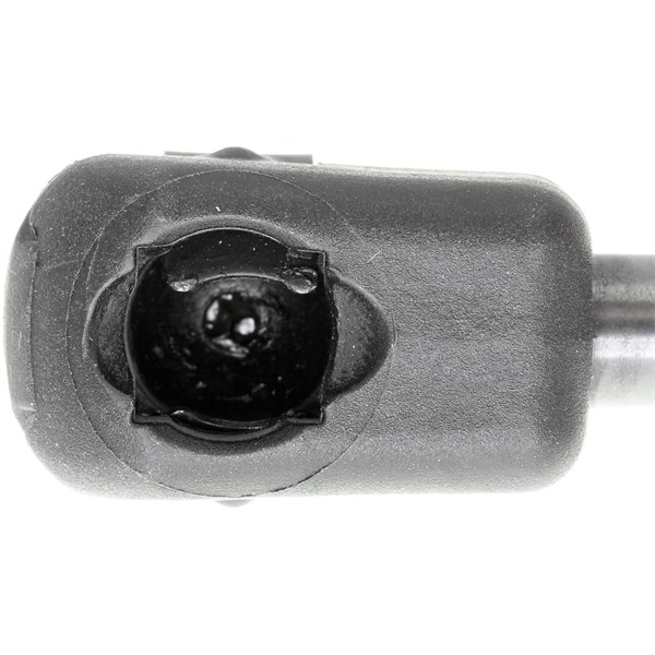 Gasfjäder, bagageutrymme, Baklucka Vaico V42-0133 VAICO