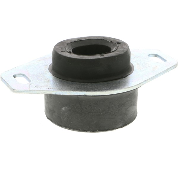 Motorkudde Vaico V42-0170 VAICO