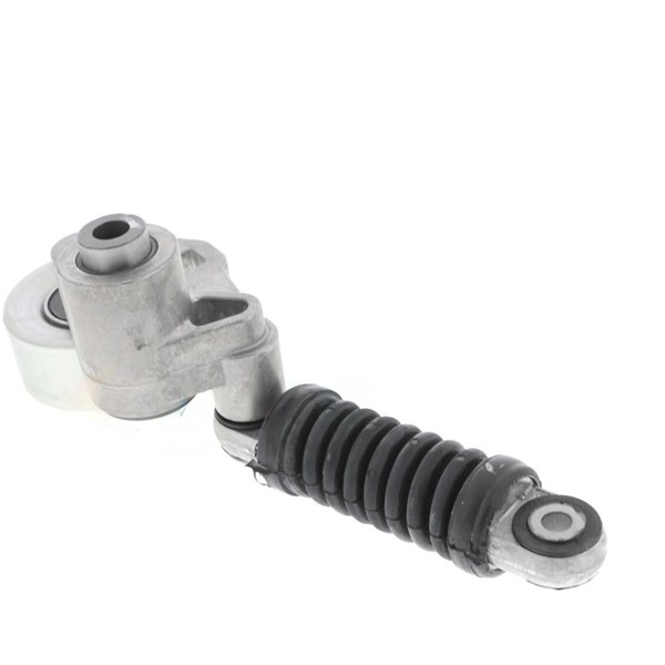 Remsträckare, Drivrem Vaico V42-0172 VAICO