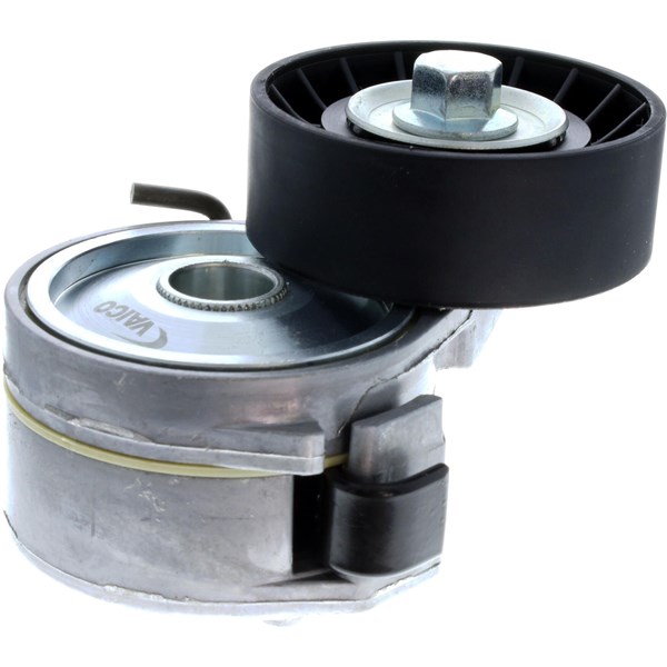 Spännrulle, Drivrem Vaico V42-0203 VAICO