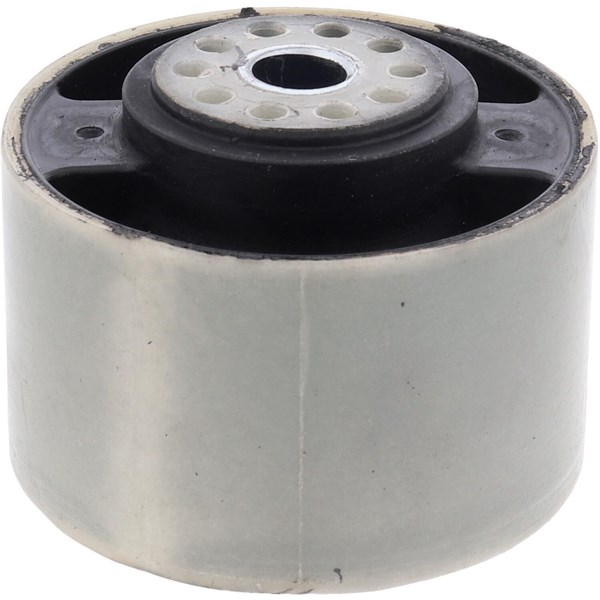 Motorkudde, Bak Vaico V42-0230 VAICO