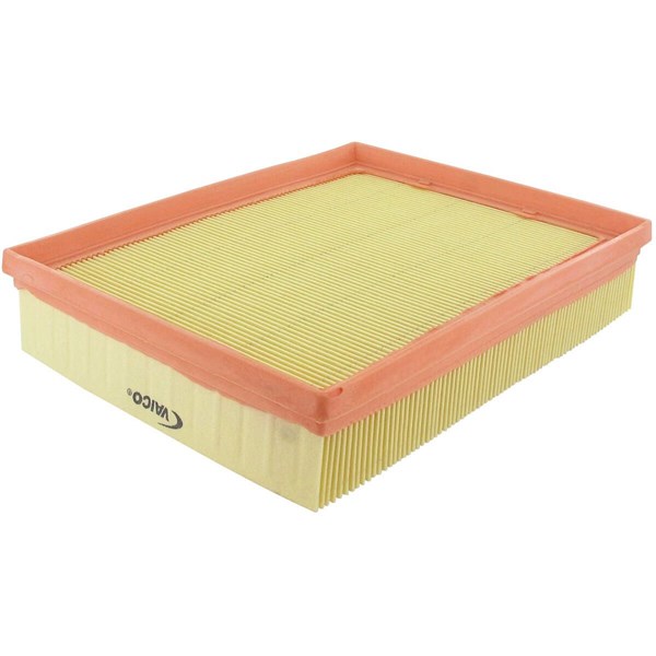 Luftfilter VAICO