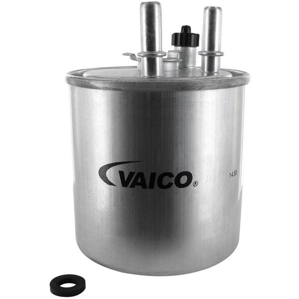 Bränslefilter VAICO