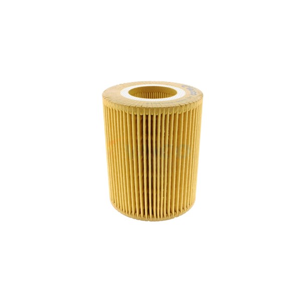 Oljefilter