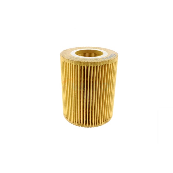 Oljefilter