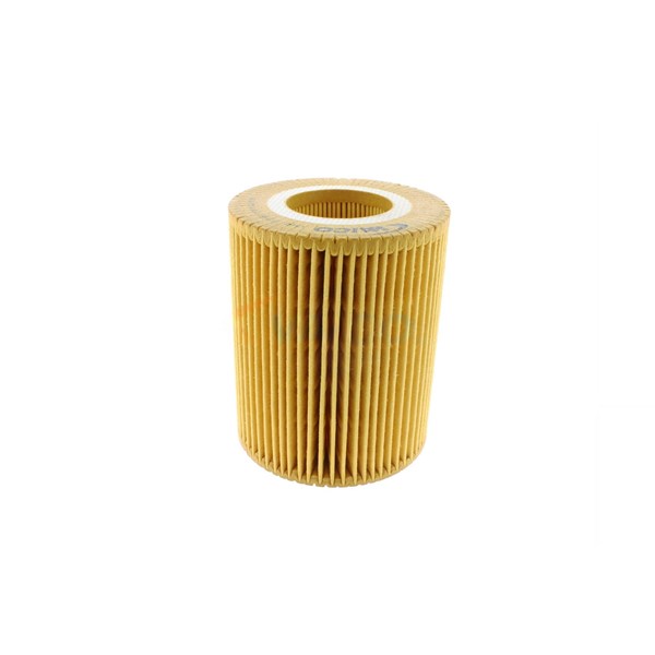 Oljefilter