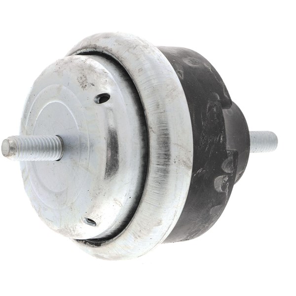 Motorkudde, Höger Vaico V42-0397 VAICO