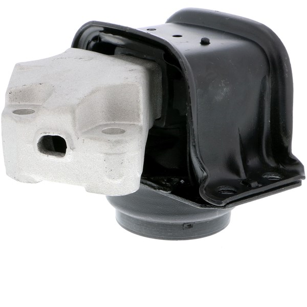 Motorkudde, Höger Vaico V42-0459 VAICO
