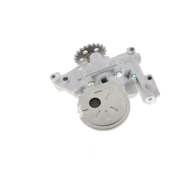 Oljepump Oljepump
