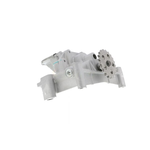 Oljepump Oljepump