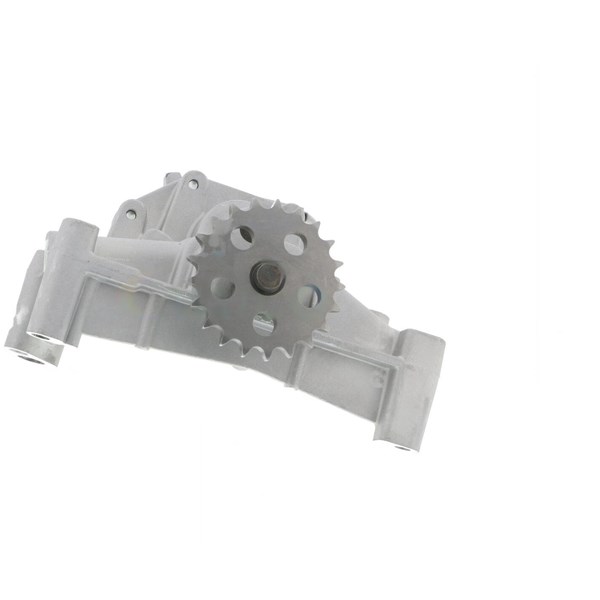 Oljepump Oljepump