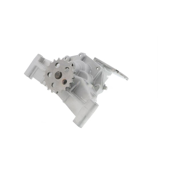 Oljepump Oljepump