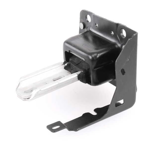 Motorkudde, Vänster Vaico V42-0485 VAICO