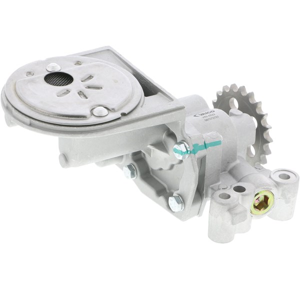 Oljepump Vaico V42-0522 VAICO